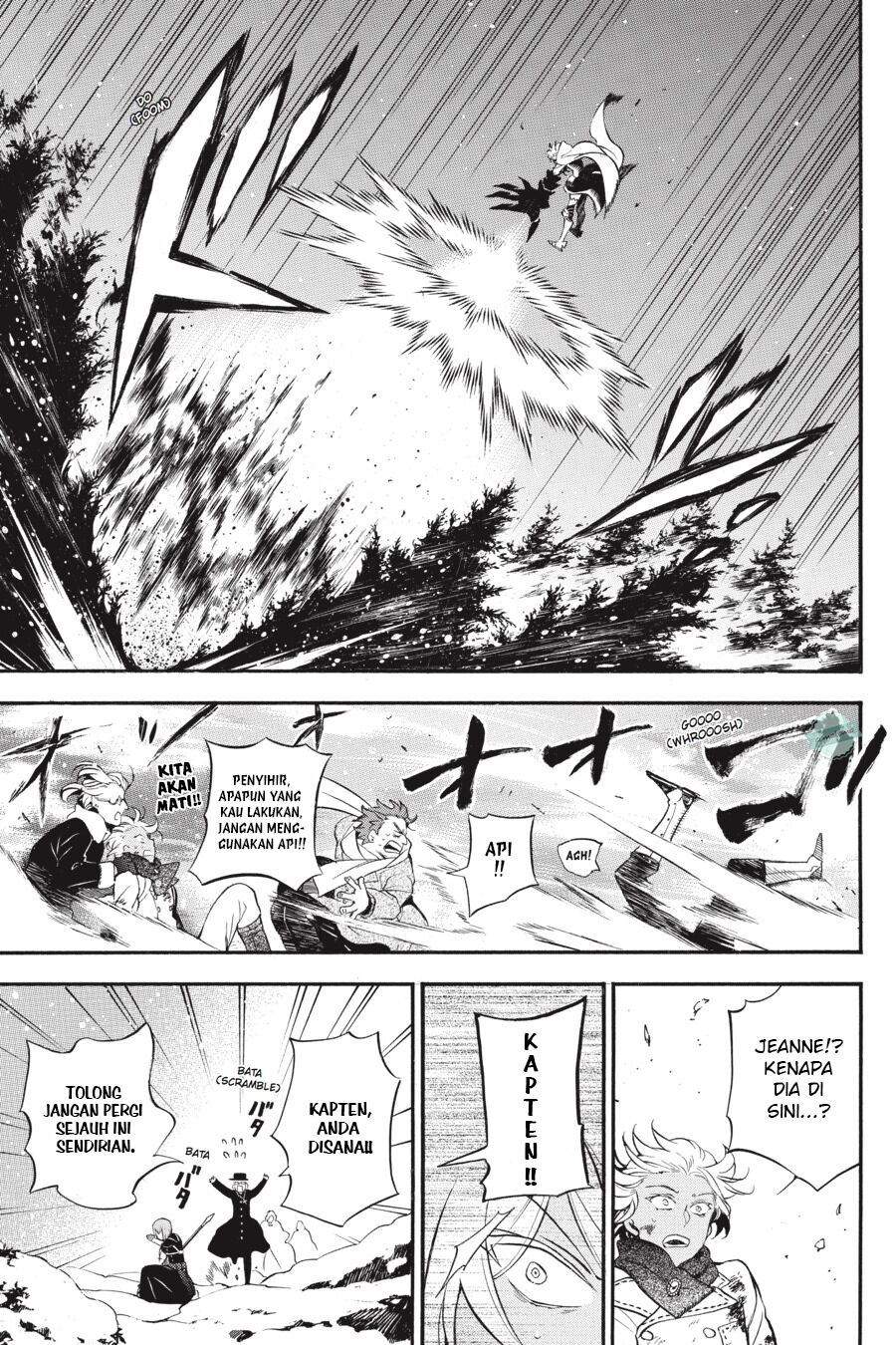 Chapter 25 - halaman 16