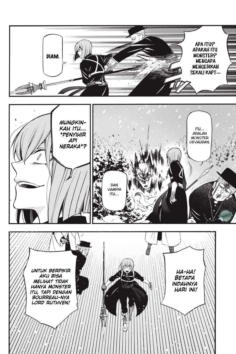Chapter 25 - halaman 17