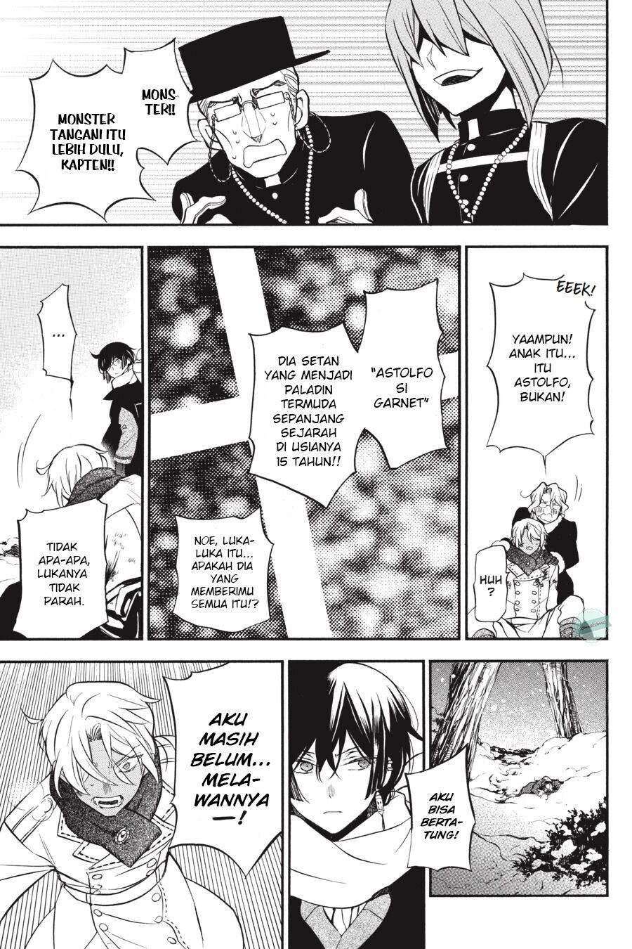 Chapter 25 - halaman 18