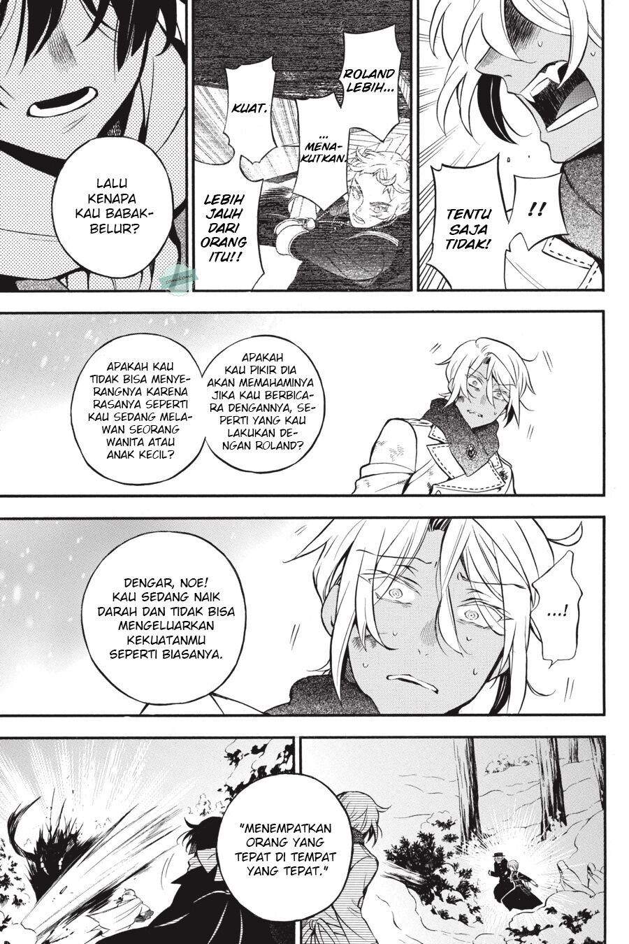 Chapter 25 - halaman 20