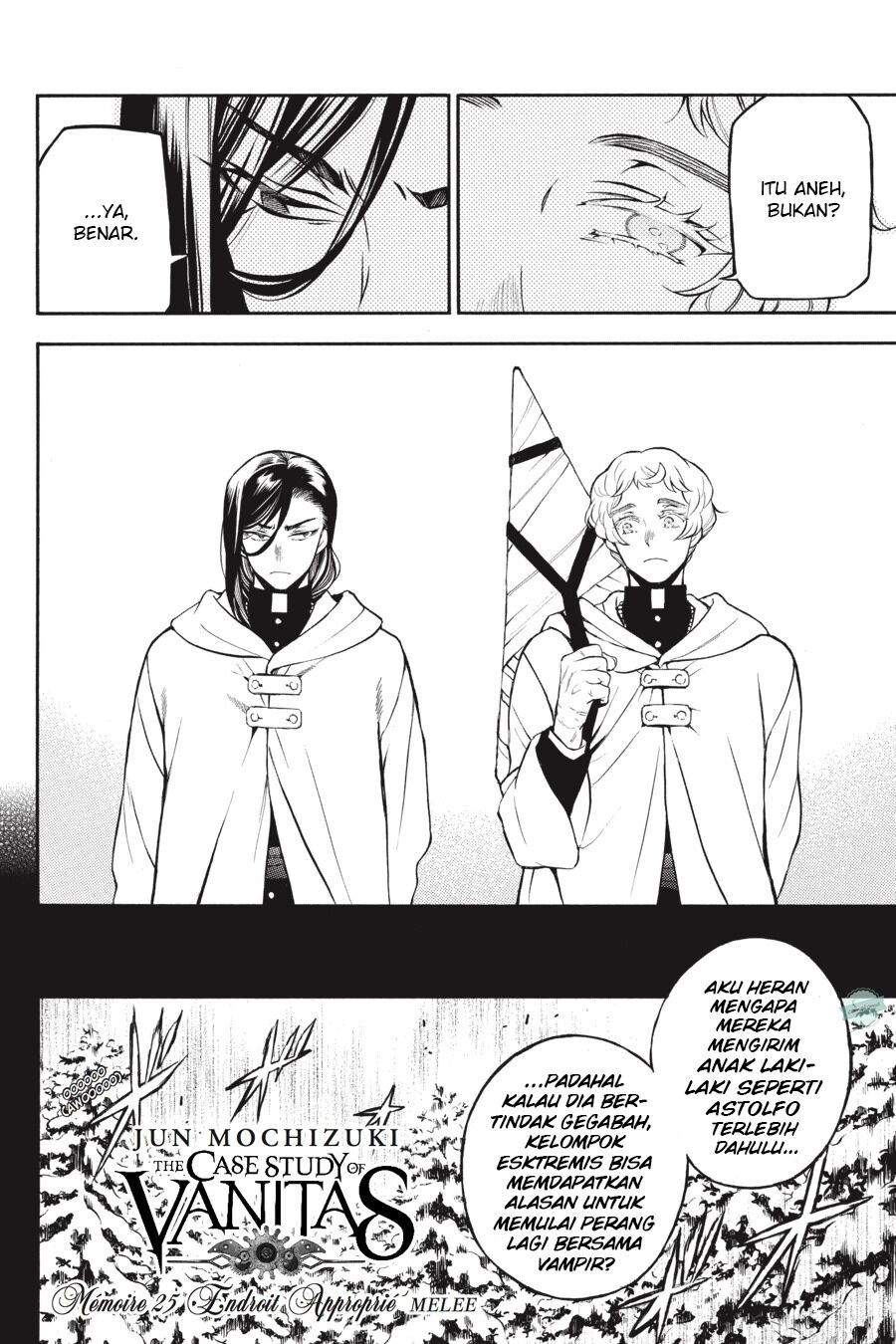 Chapter 25 - halaman 3