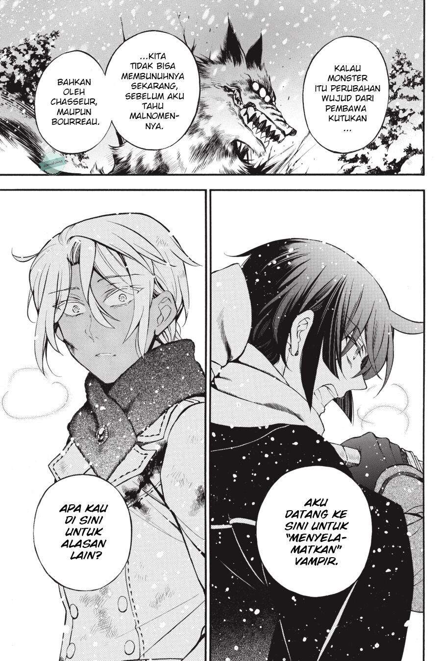 Chapter 25 - halaman 24