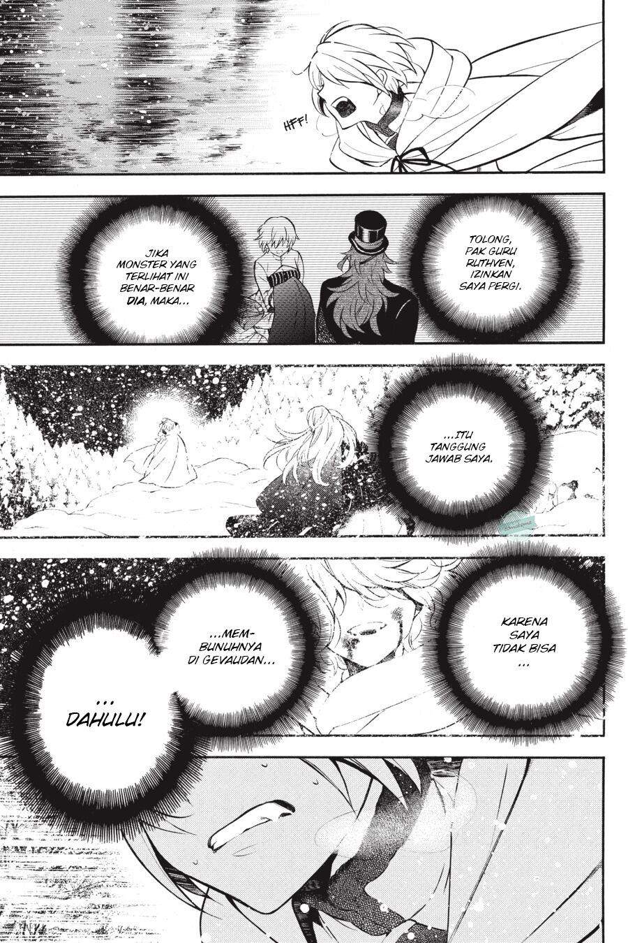 Chapter 25 - halaman 26