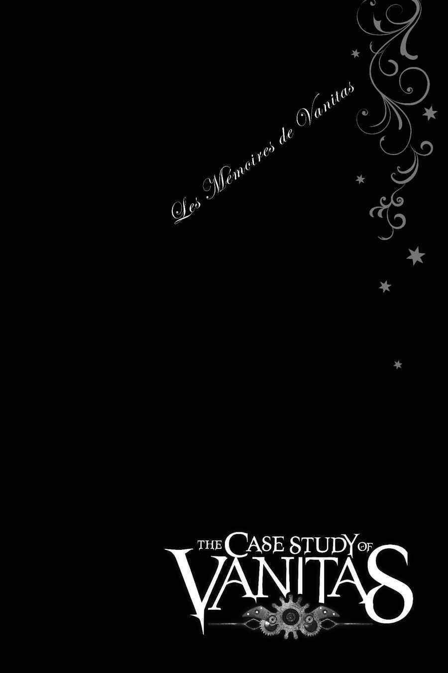 Chapter 25 - halaman 29