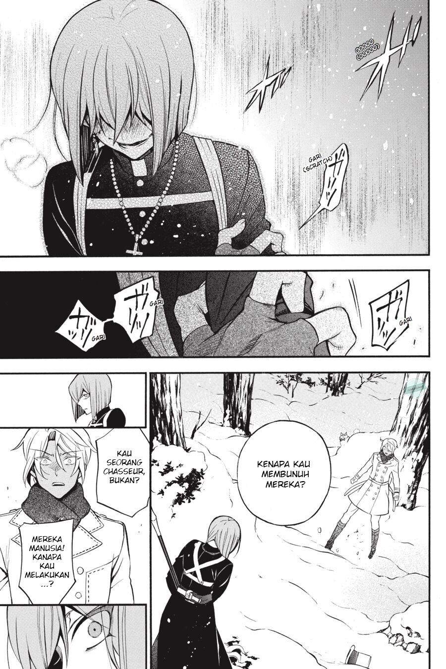 Chapter 25 - halaman 4