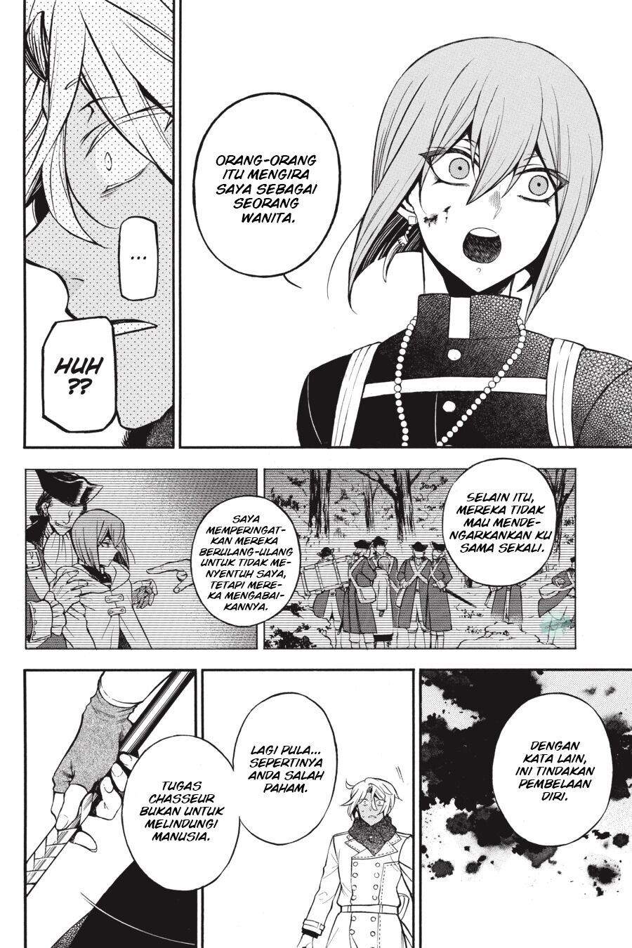 Chapter 25 - halaman 5