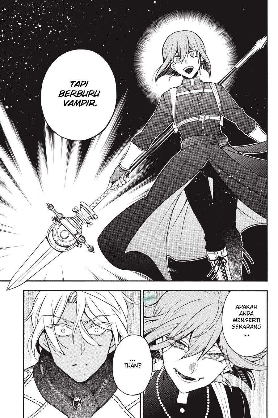 Chapter 25 - halaman 6