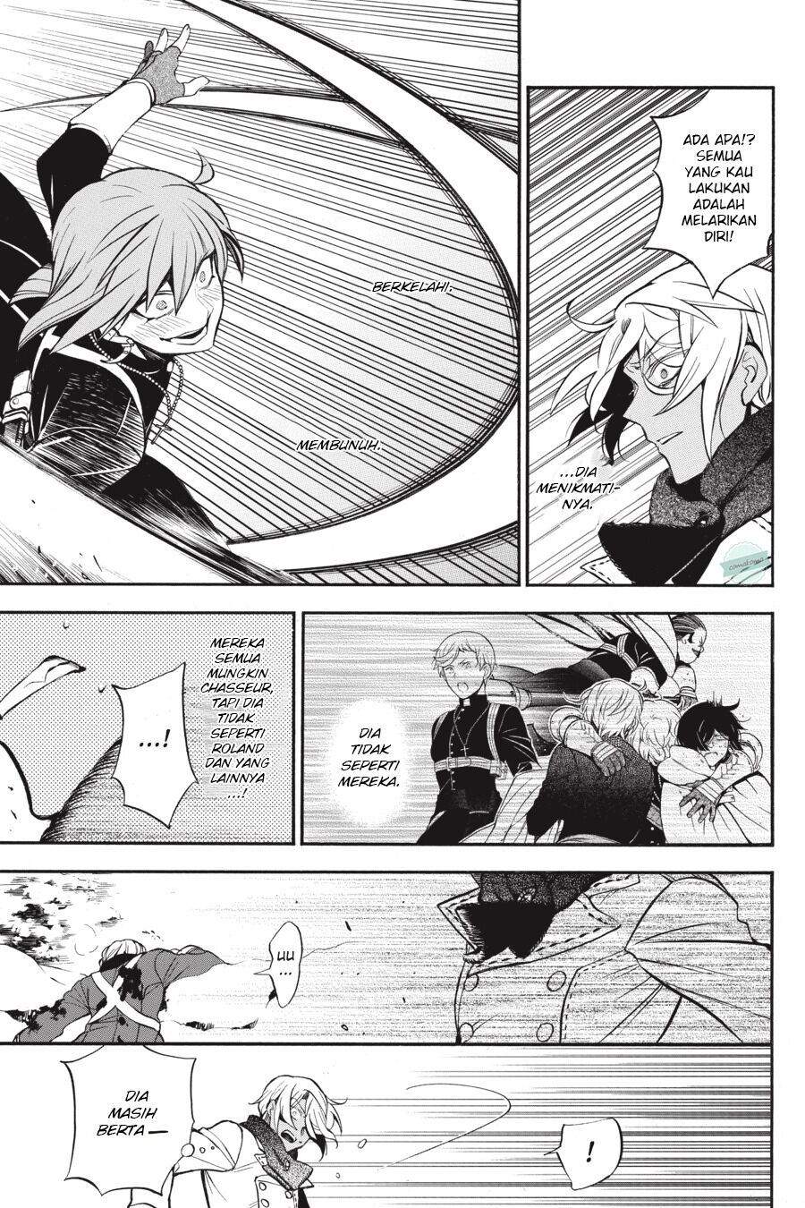 Chapter 25 - halaman 8
