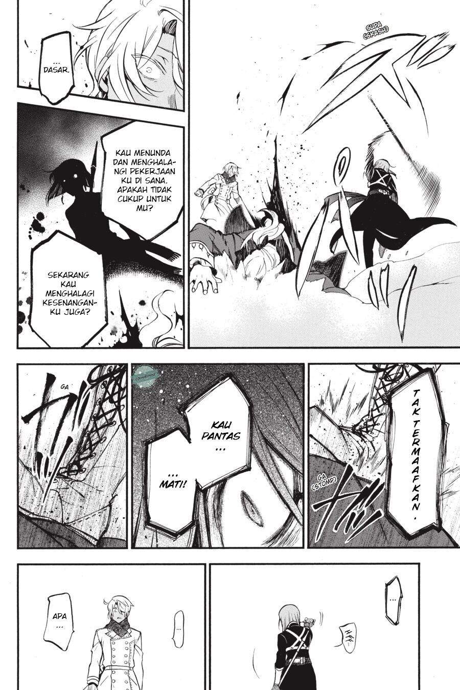 Chapter 25 - halaman 9