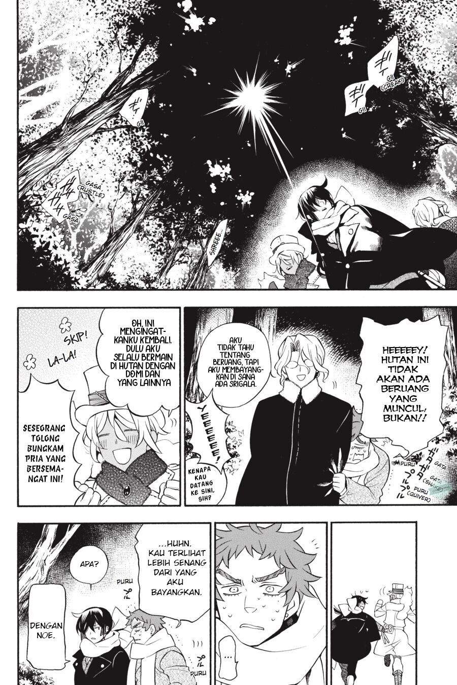 Chapter 24 - halaman 12