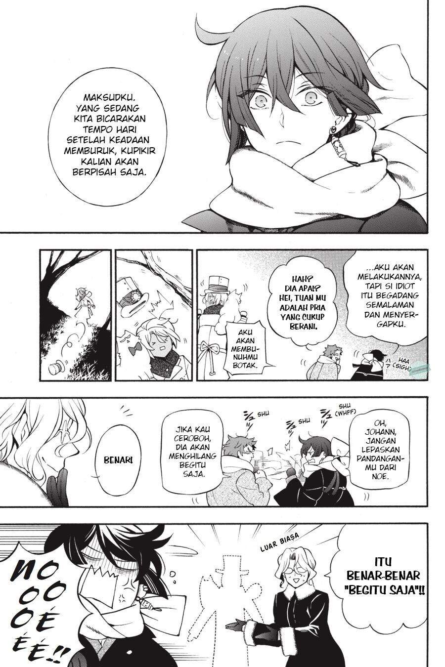 Chapter 24 - halaman 13