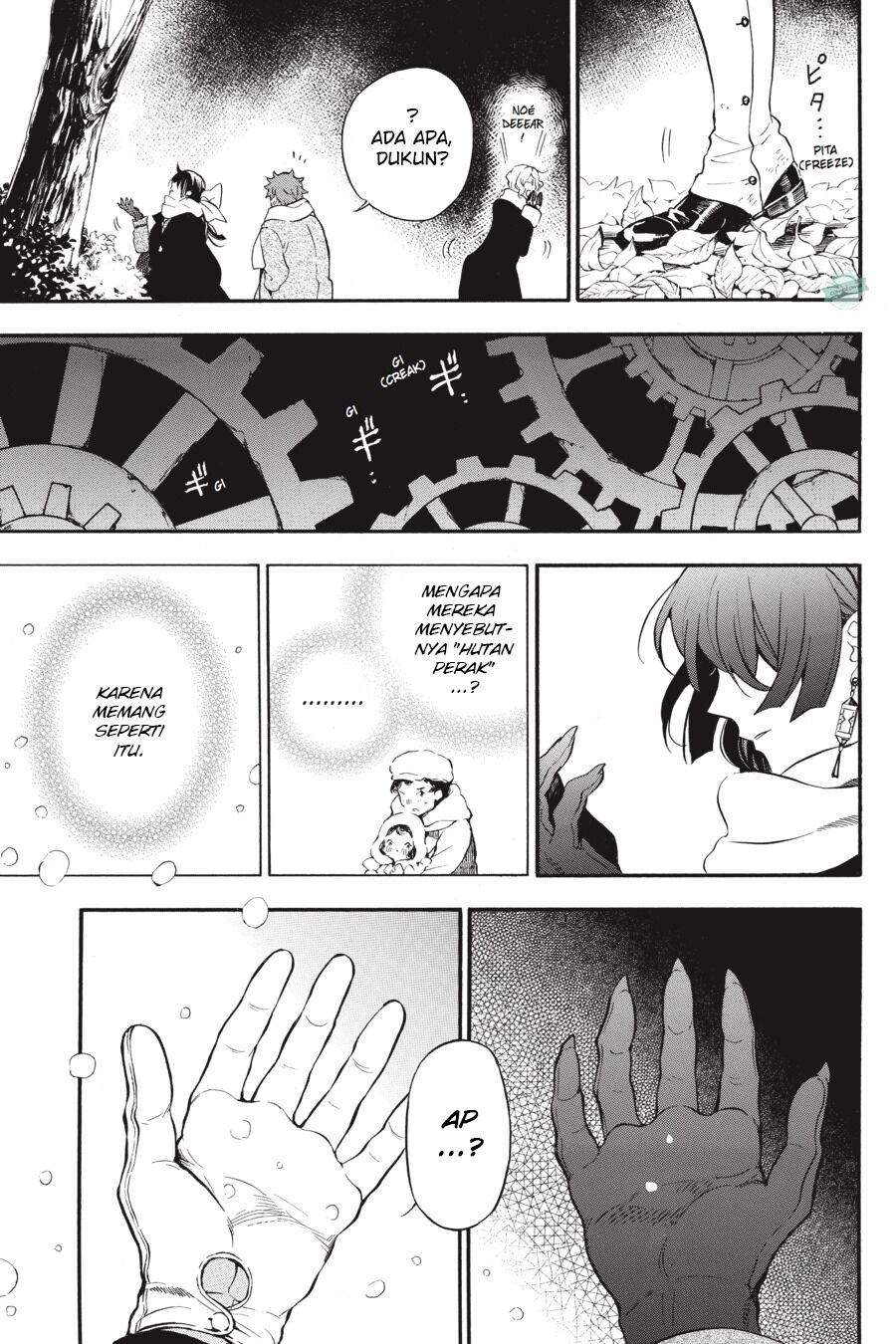 Chapter 24 - halaman 15