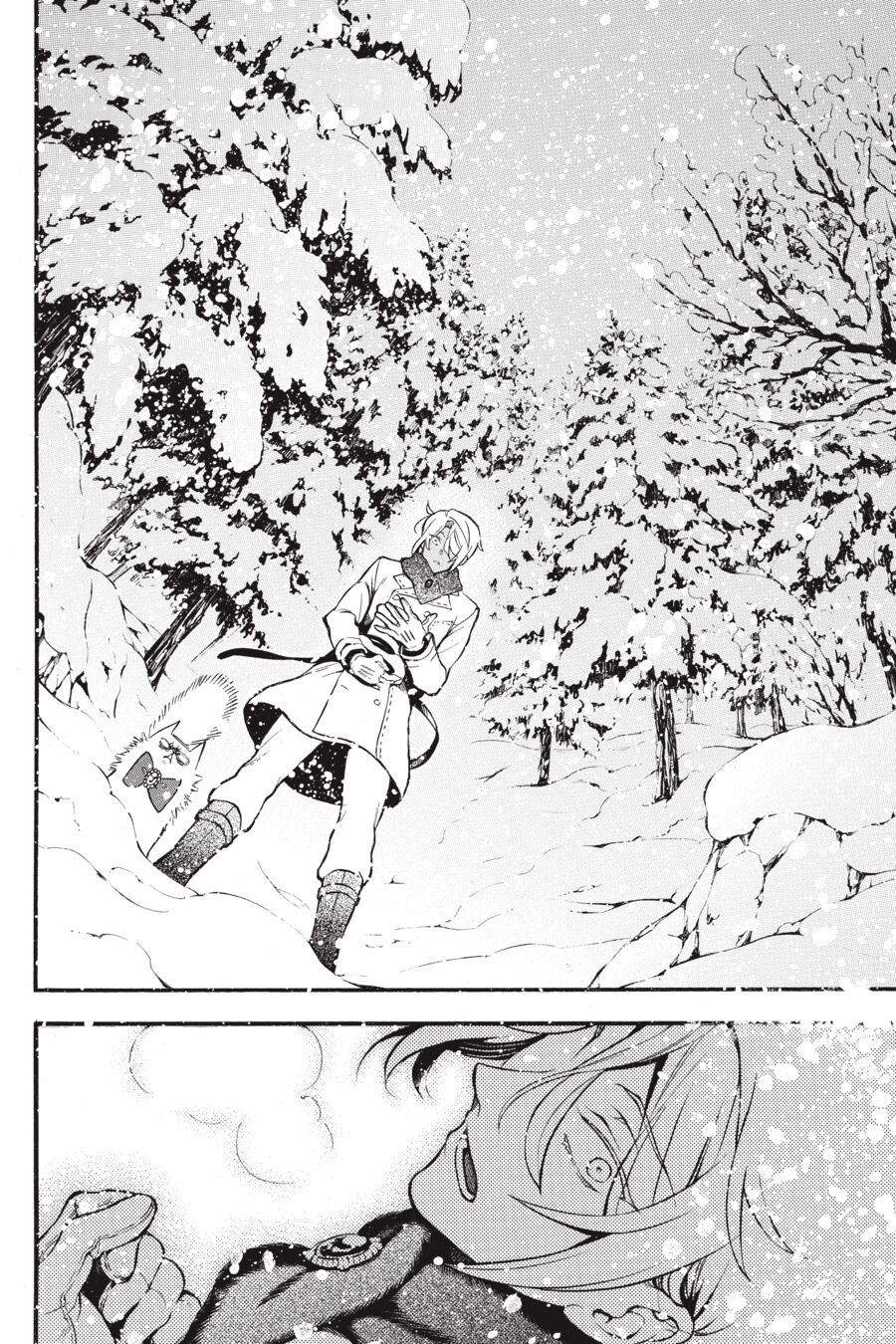 Chapter 24 - halaman 16