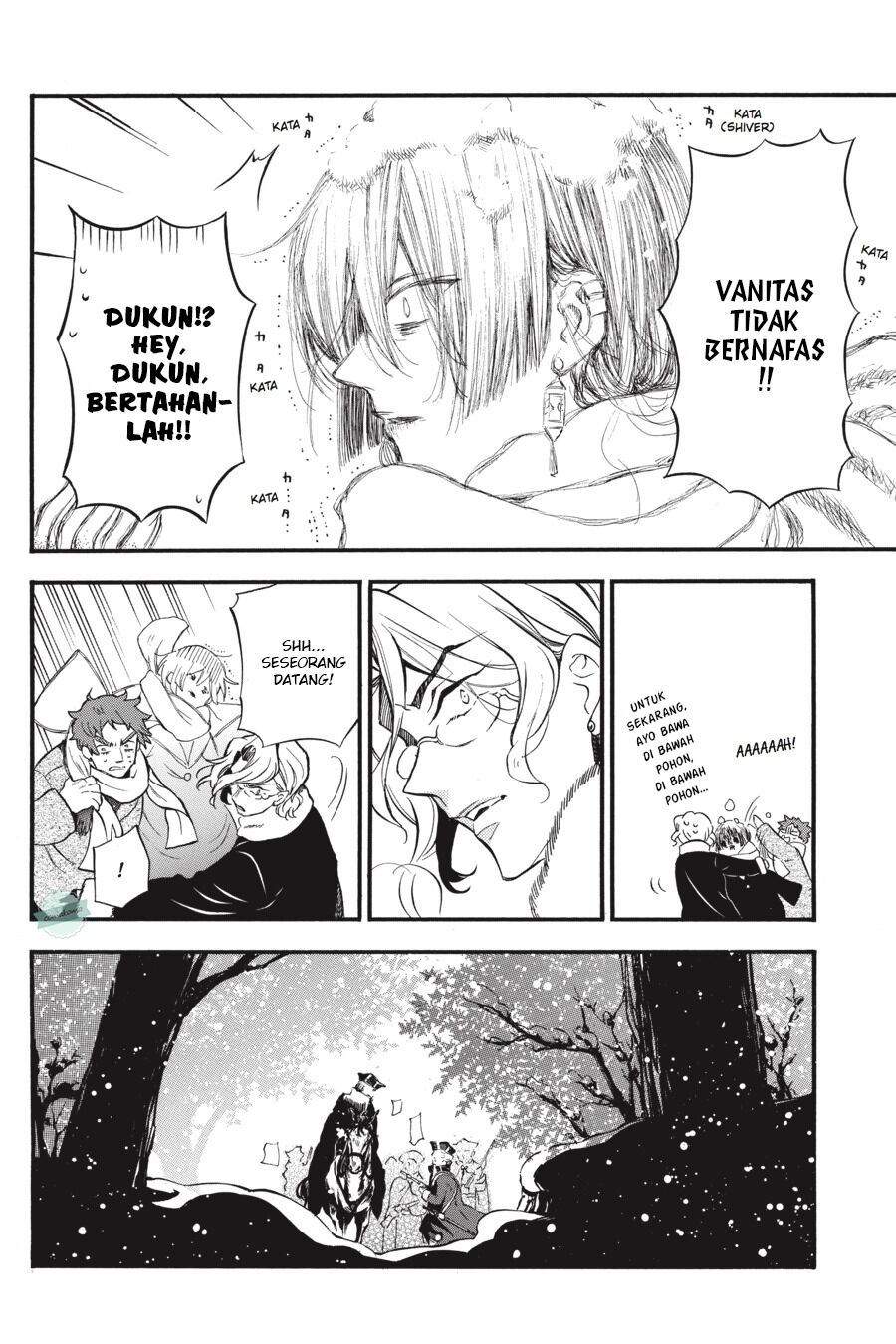Chapter 24 - halaman 18