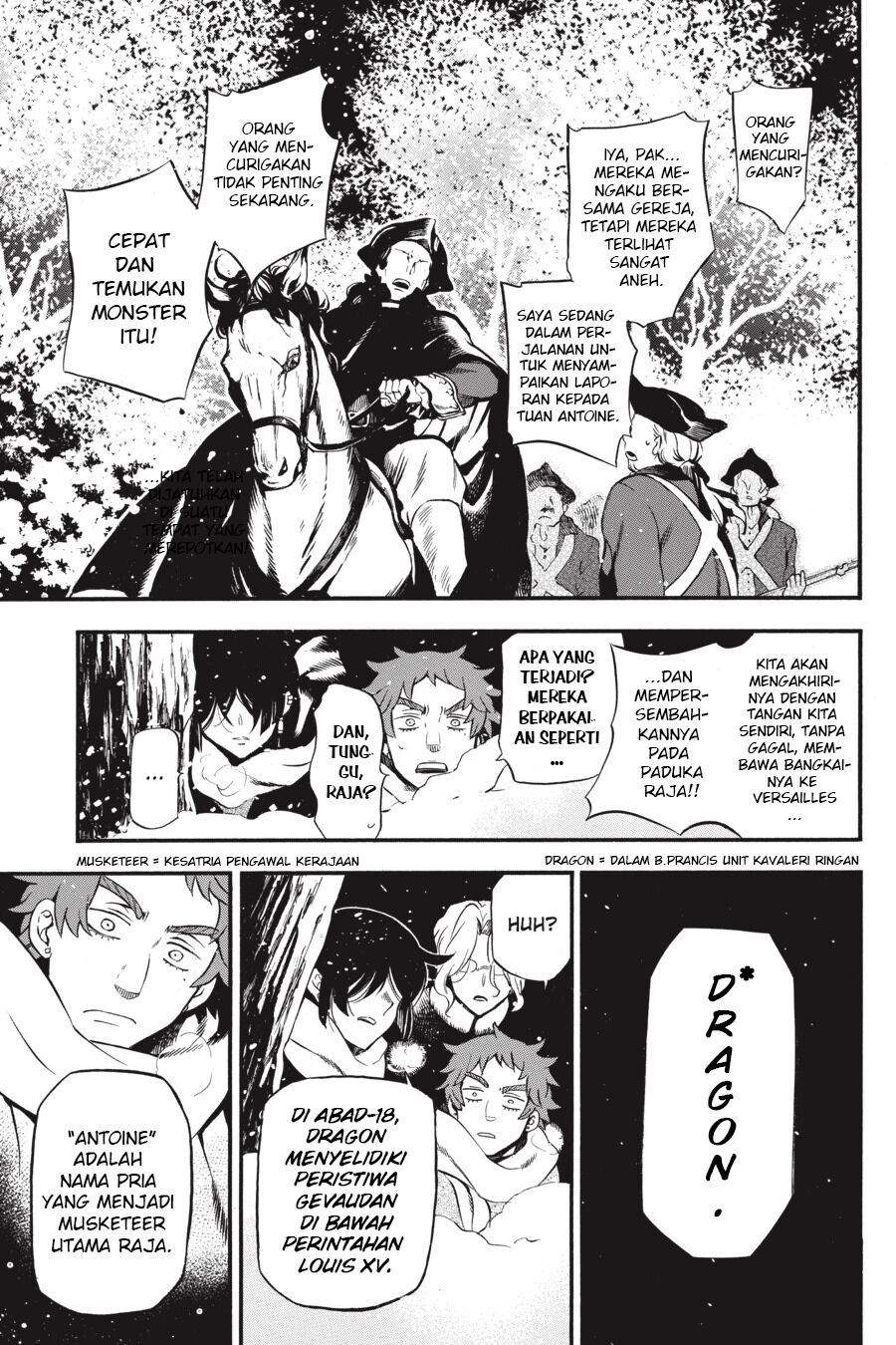 Chapter 24 - halaman 19