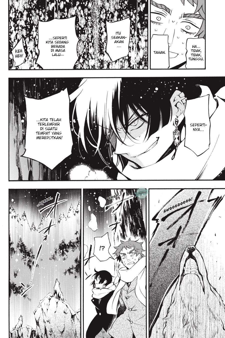 Chapter 24 - halaman 20
