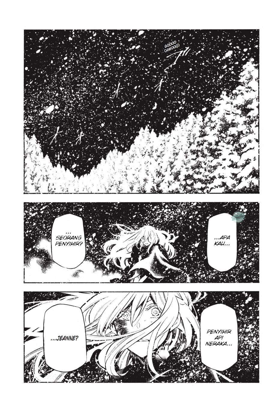 Chapter 24 - halaman 3