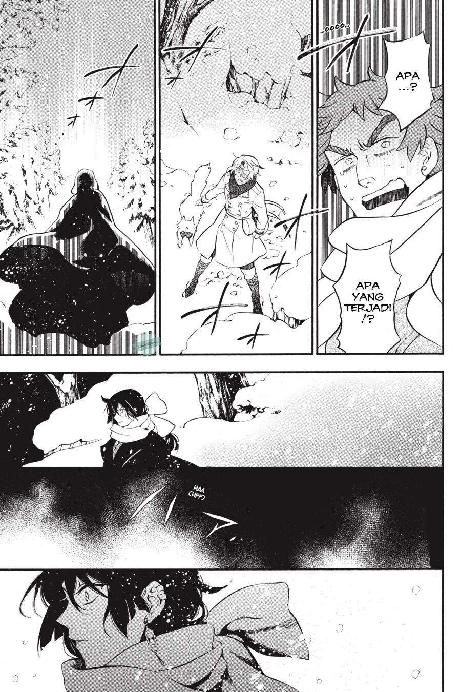 Chapter 24 - halaman 21