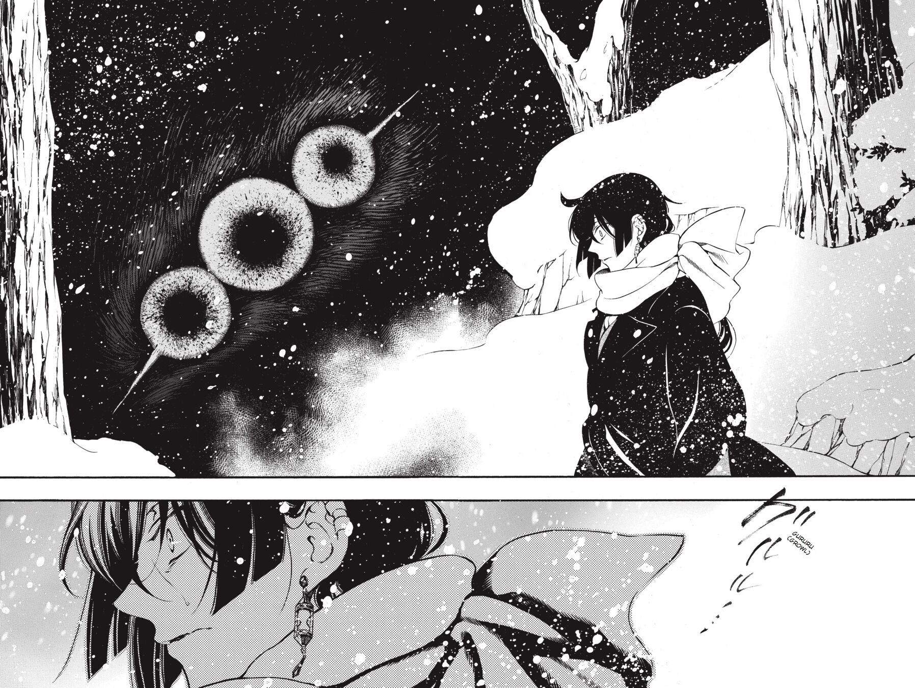 Chapter 24 - halaman 22