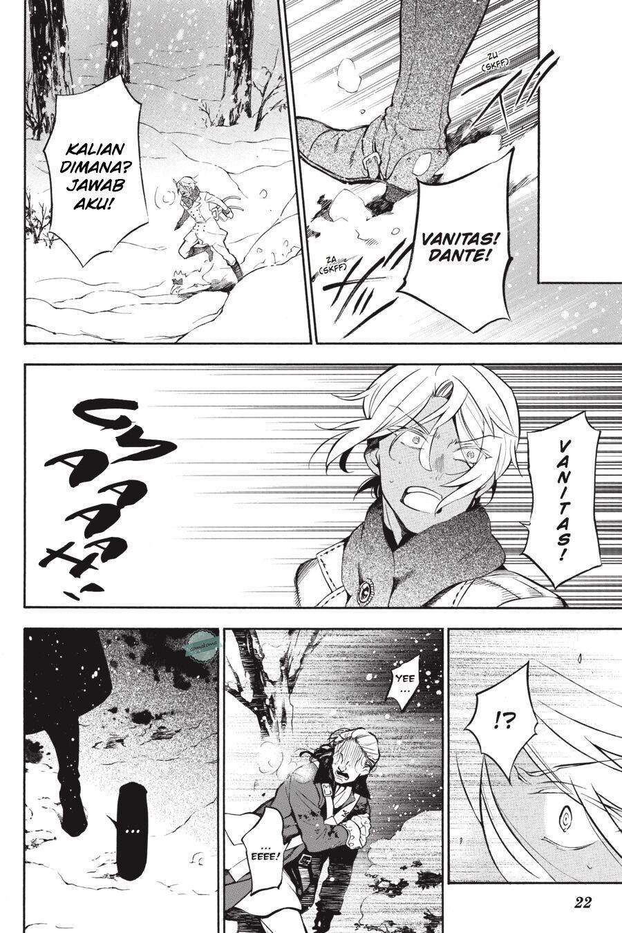 Chapter 24 - halaman 23