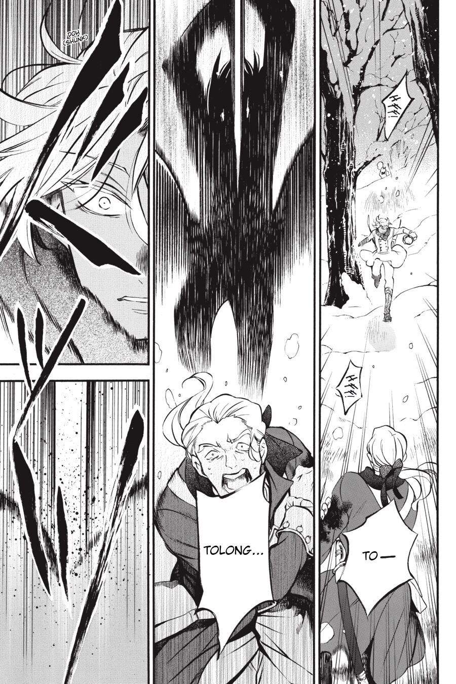 Chapter 24 - halaman 24