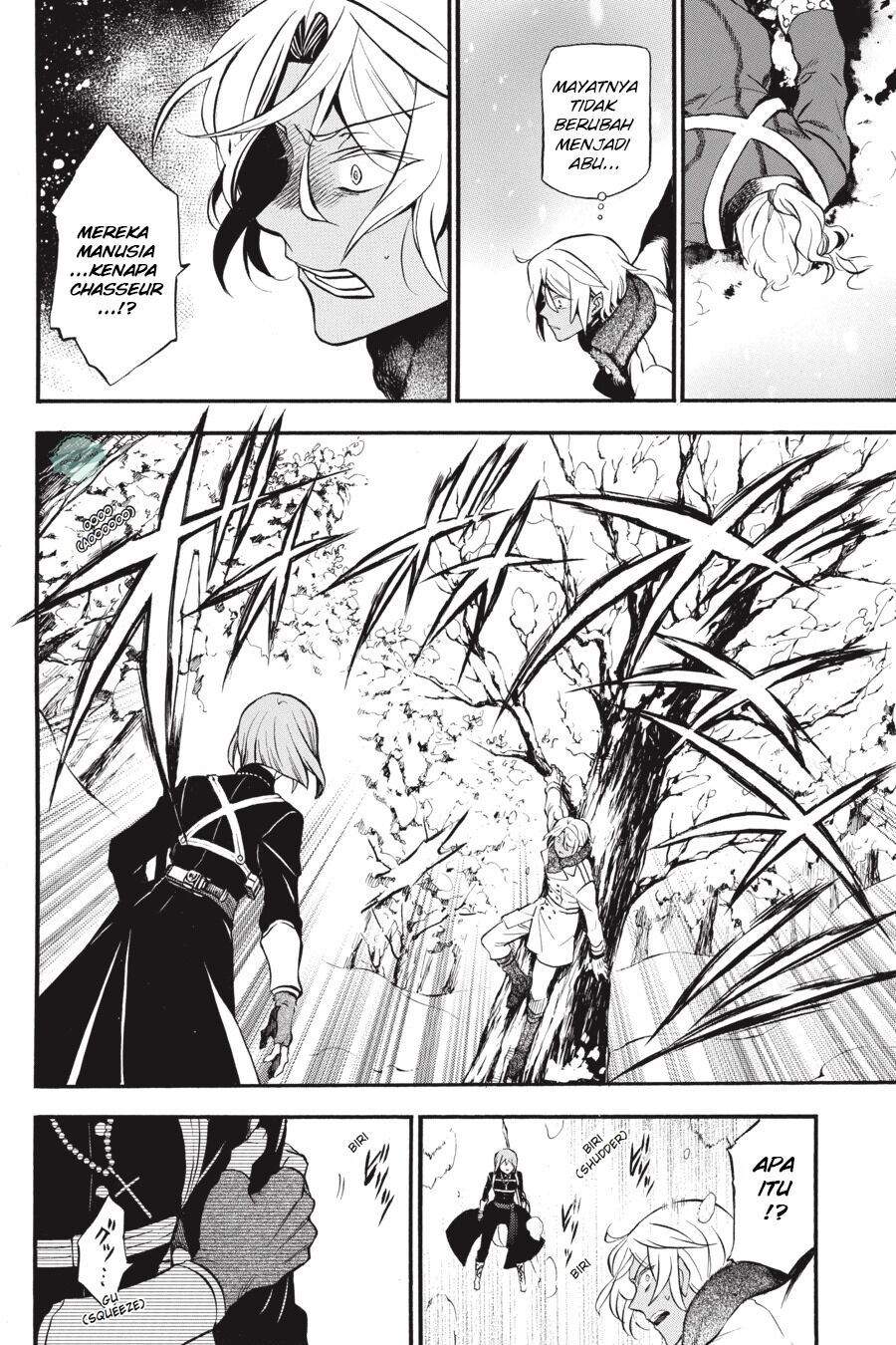 Chapter 24 - halaman 29