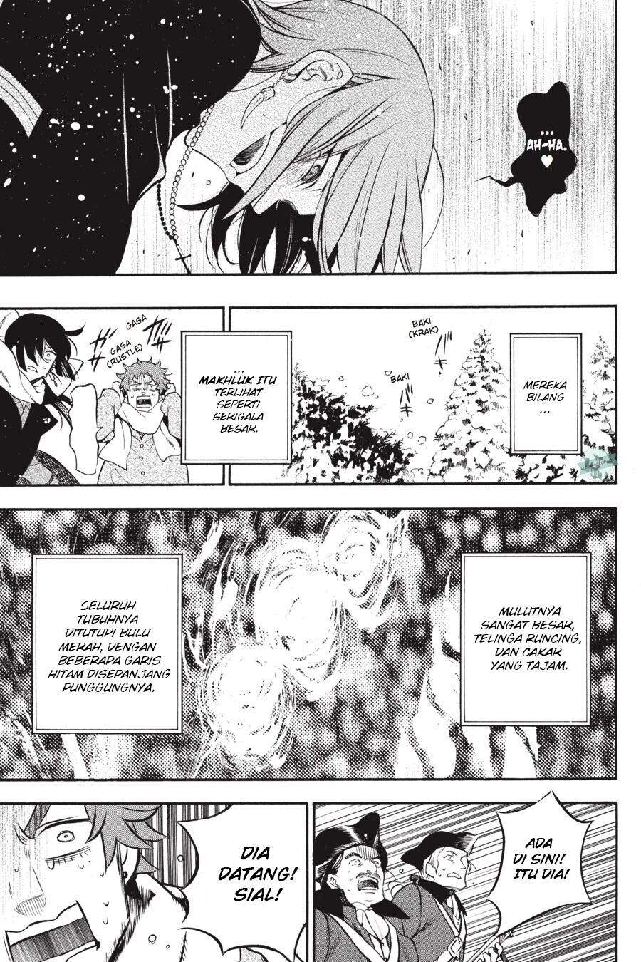 Chapter 24 - halaman 30