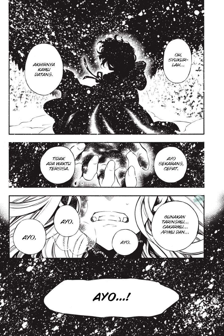 Chapter 24 - halaman 4