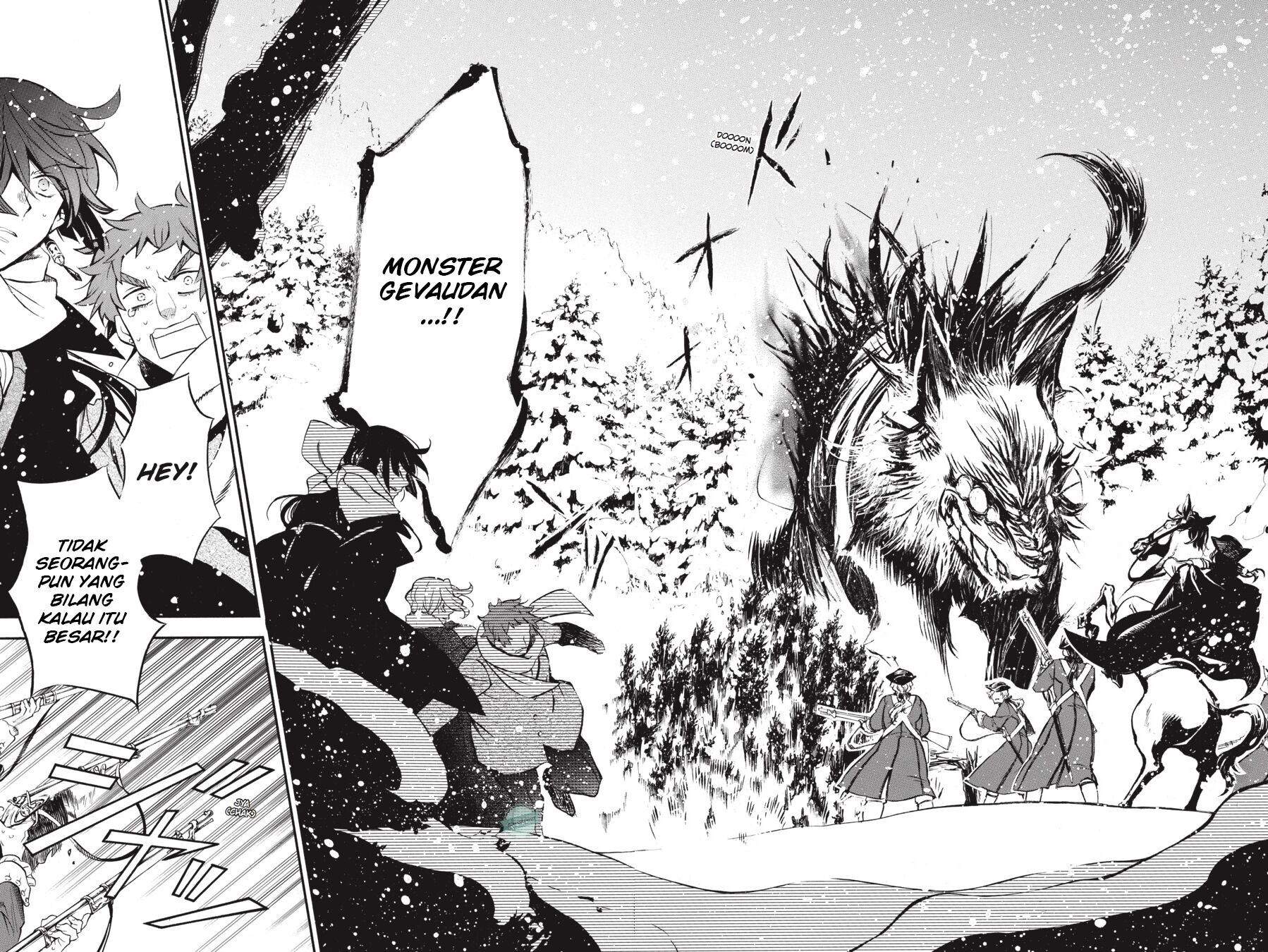 Chapter 24 - halaman 31
