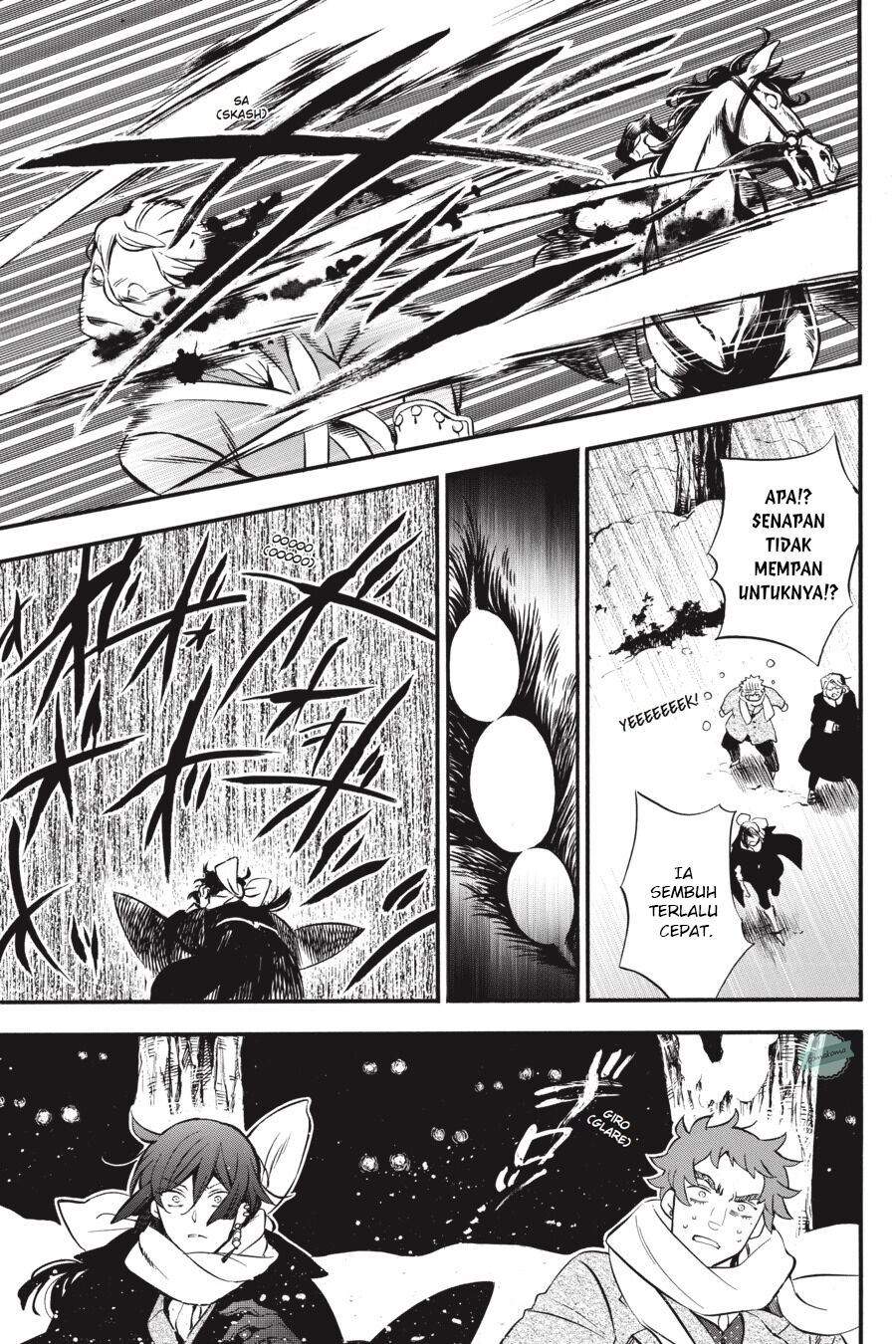 Chapter 24 - halaman 33