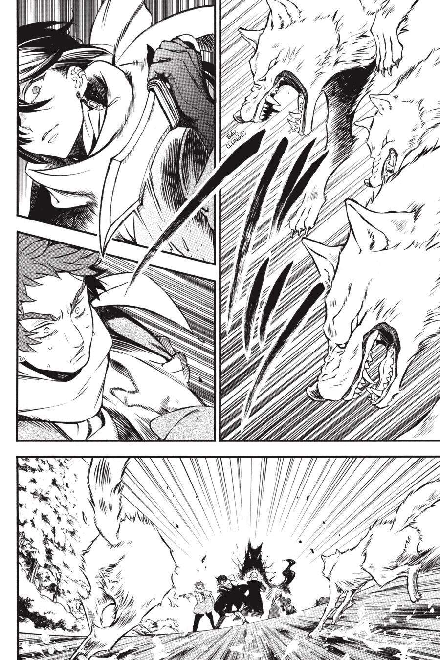 Chapter 24 - halaman 34