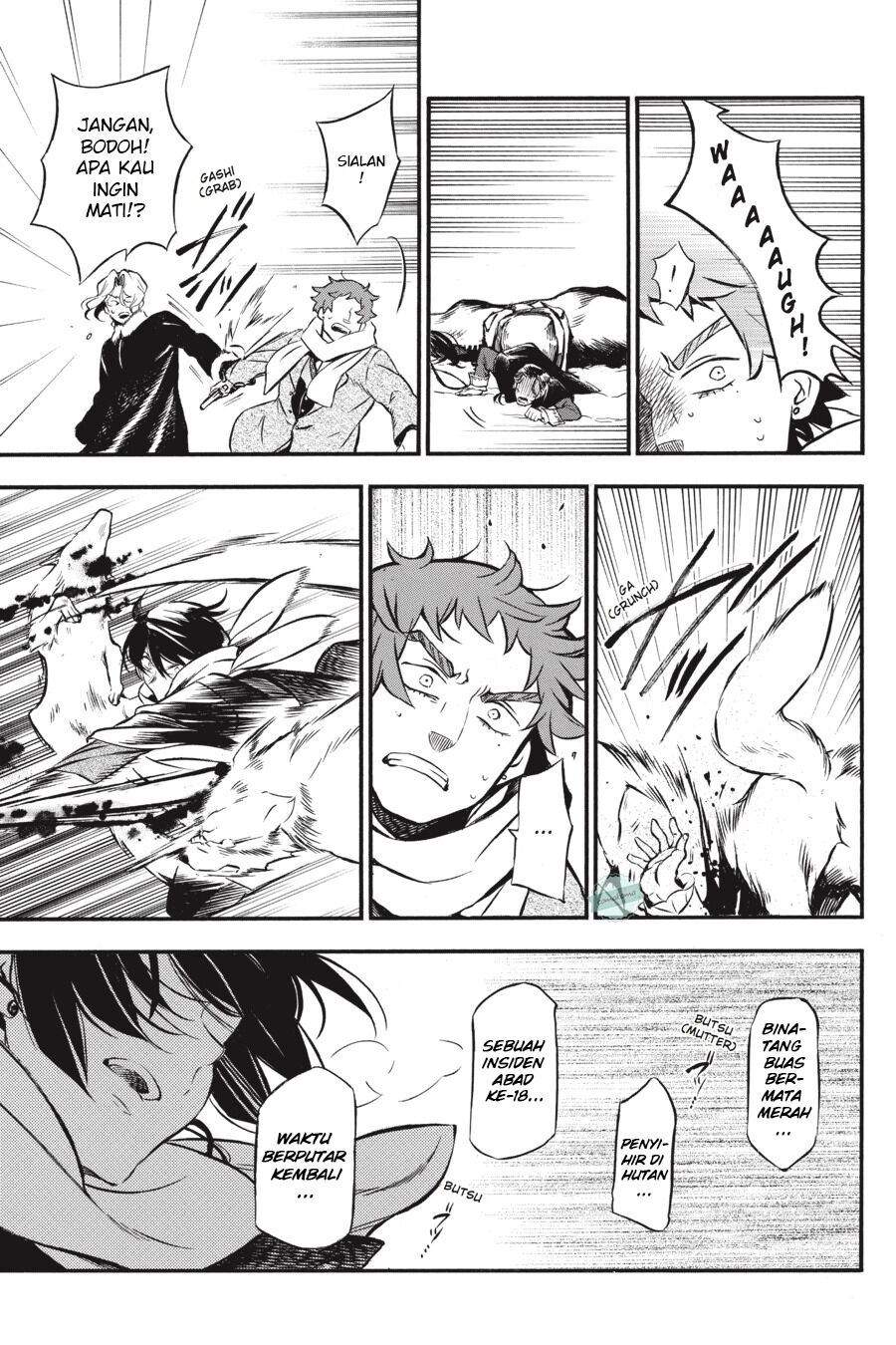Chapter 24 - halaman 35