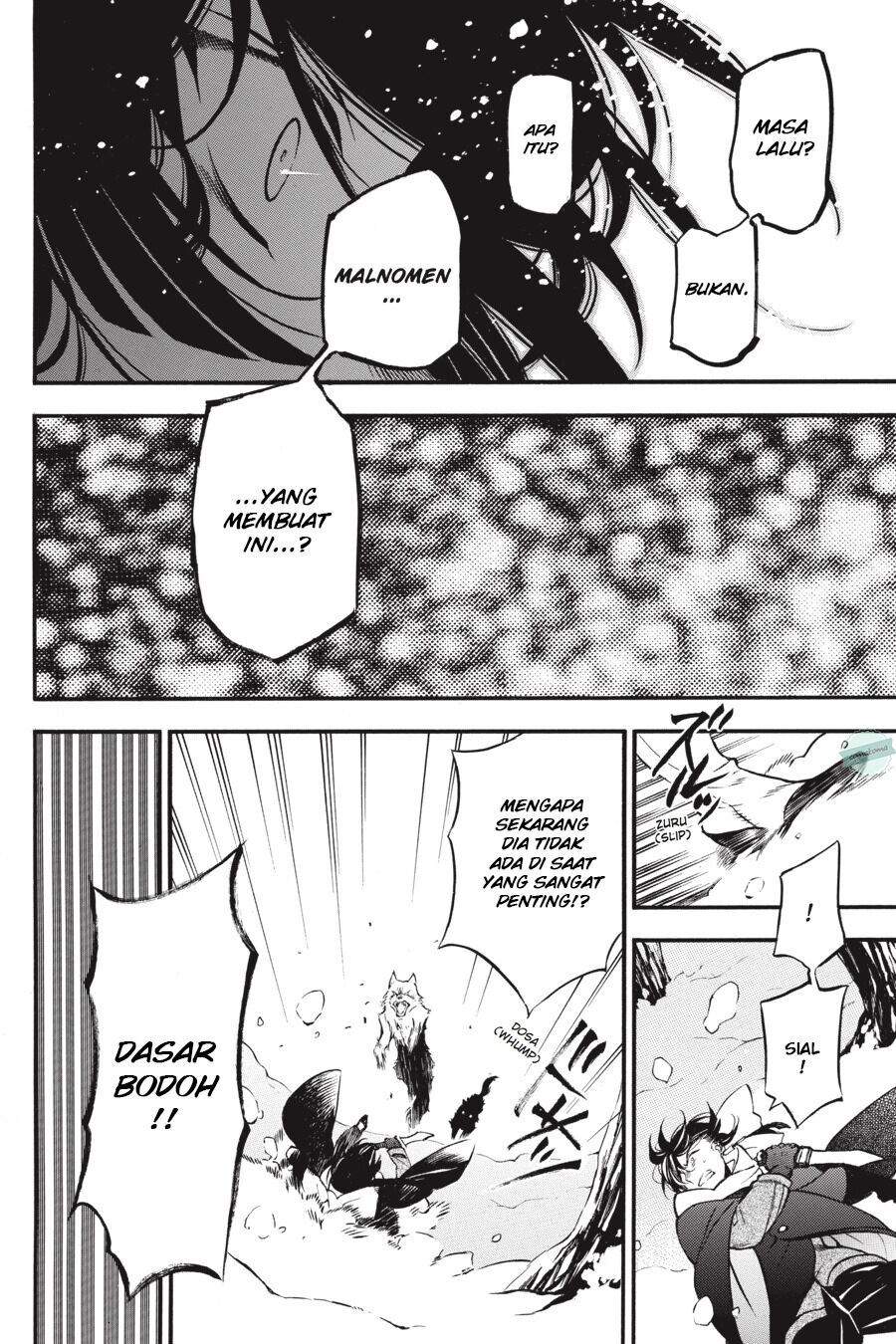 Chapter 24 - halaman 36