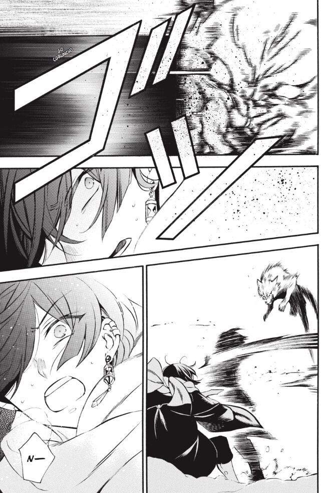 Chapter 24 - halaman 37