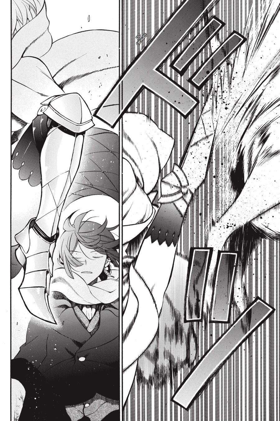 Chapter 24 - halaman 38