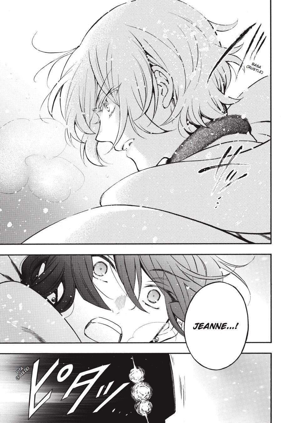 Chapter 24 - halaman 39