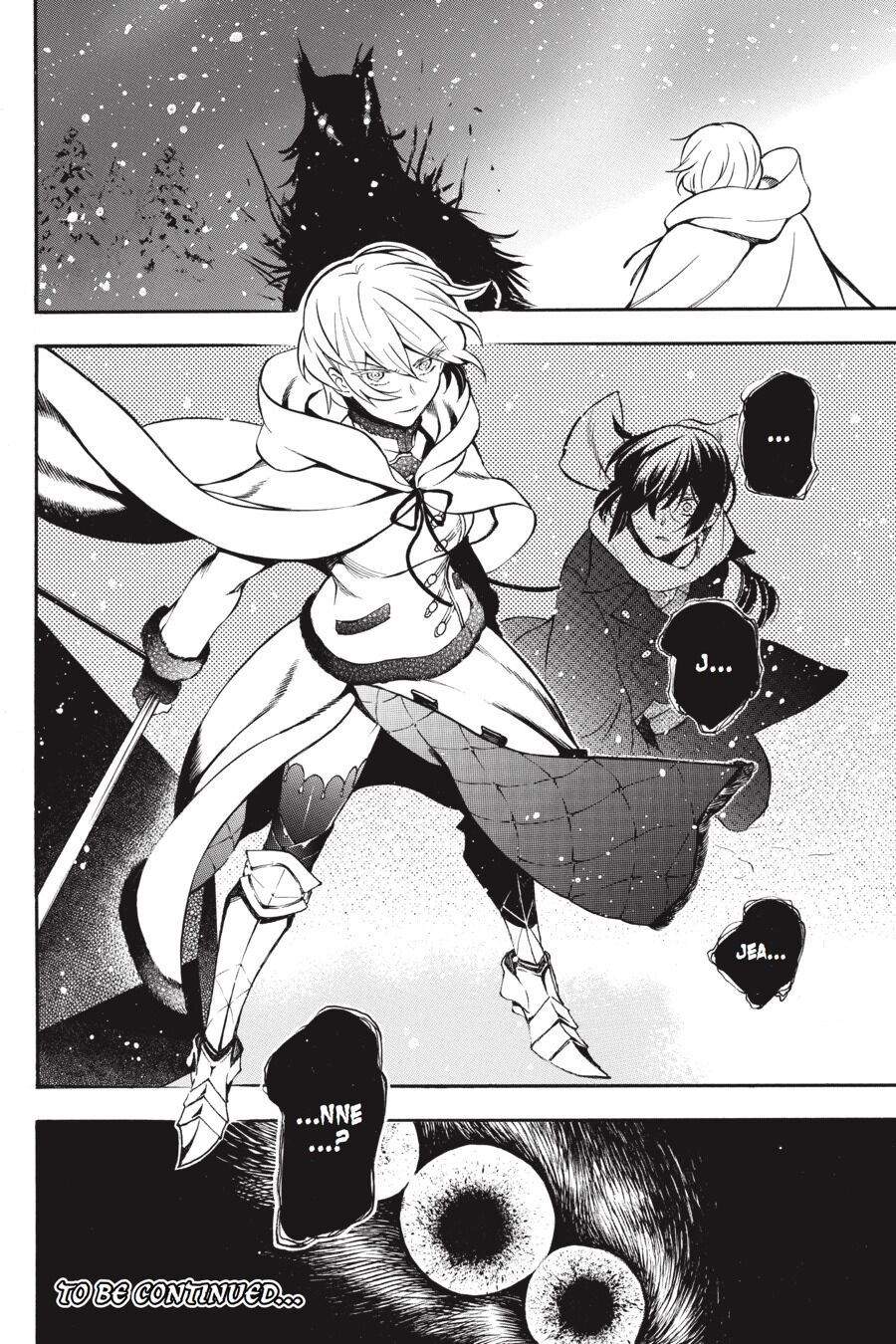 Chapter 24 - halaman 40