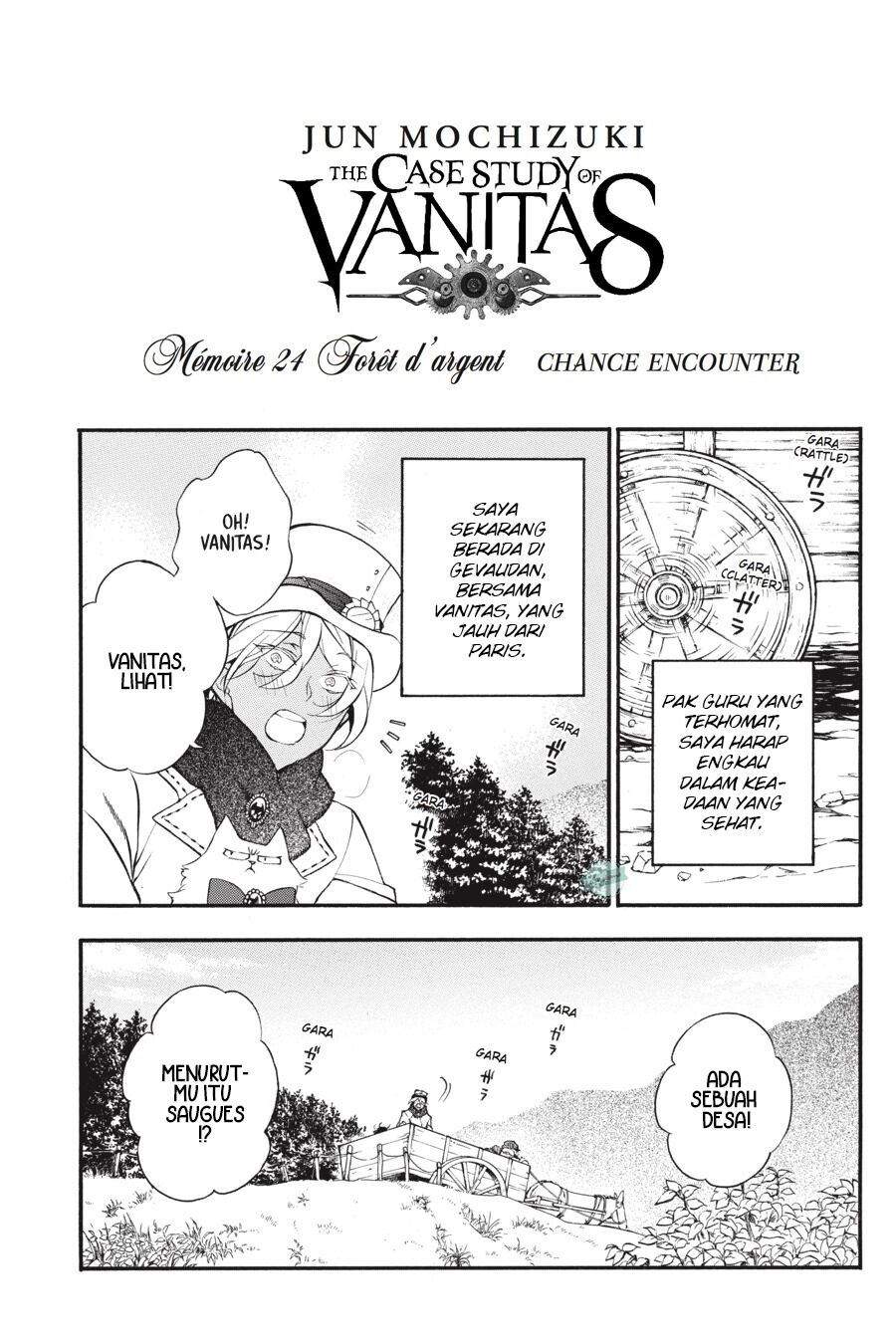 Chapter 24 - halaman 5