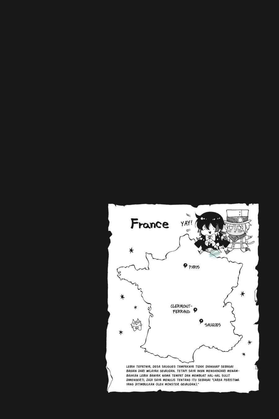 Chapter 24 - halaman 41