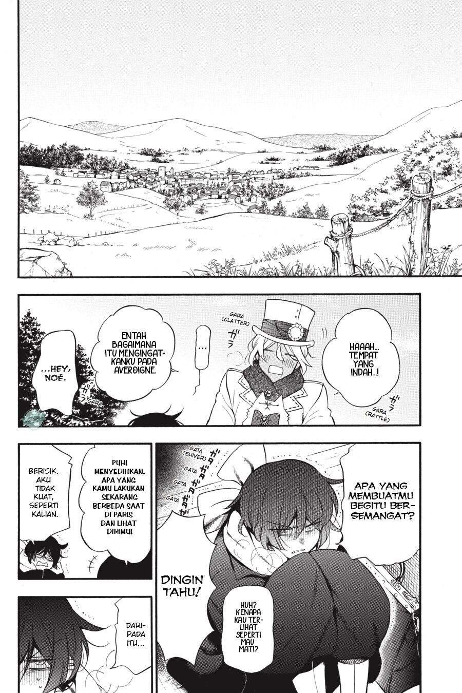 Chapter 24 - halaman 6