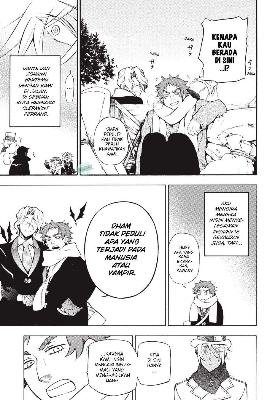 Chapter 24 - halaman 7