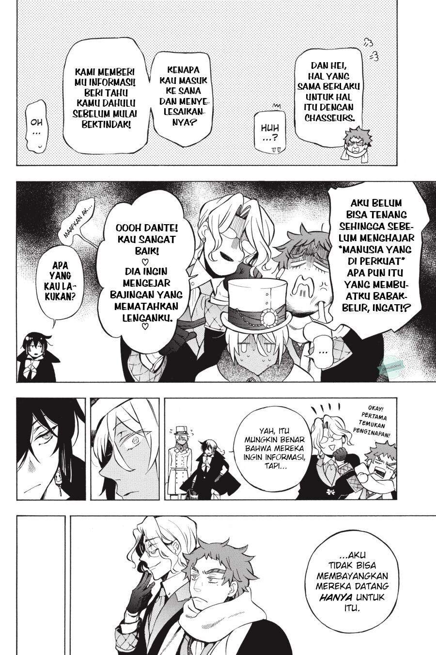 Chapter 24 - halaman 8