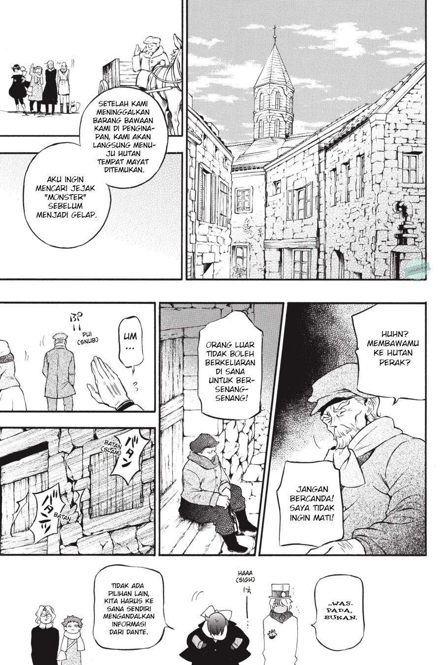 Chapter 24 - halaman 9