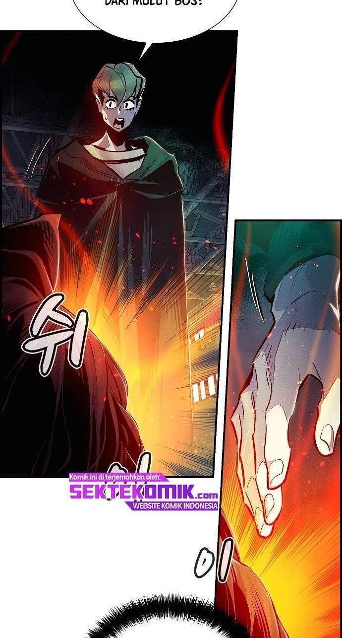 Chapter 13 - halaman 24