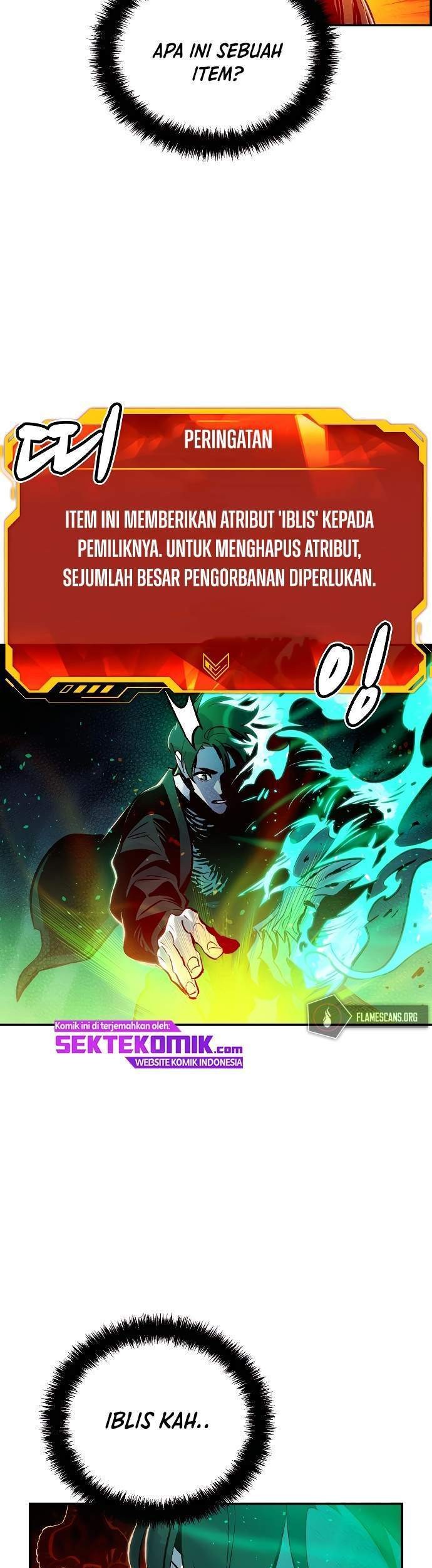 Chapter 13 - halaman 25