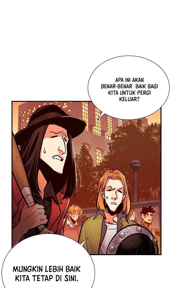 Chapter 13 - halaman 34