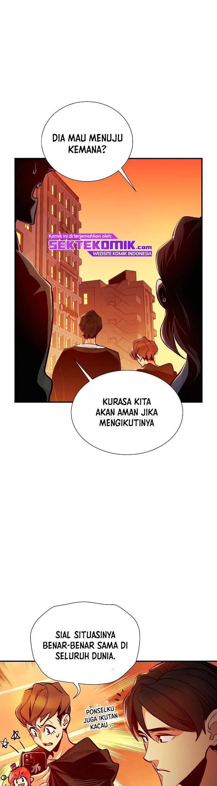 Chapter 13 - halaman 37