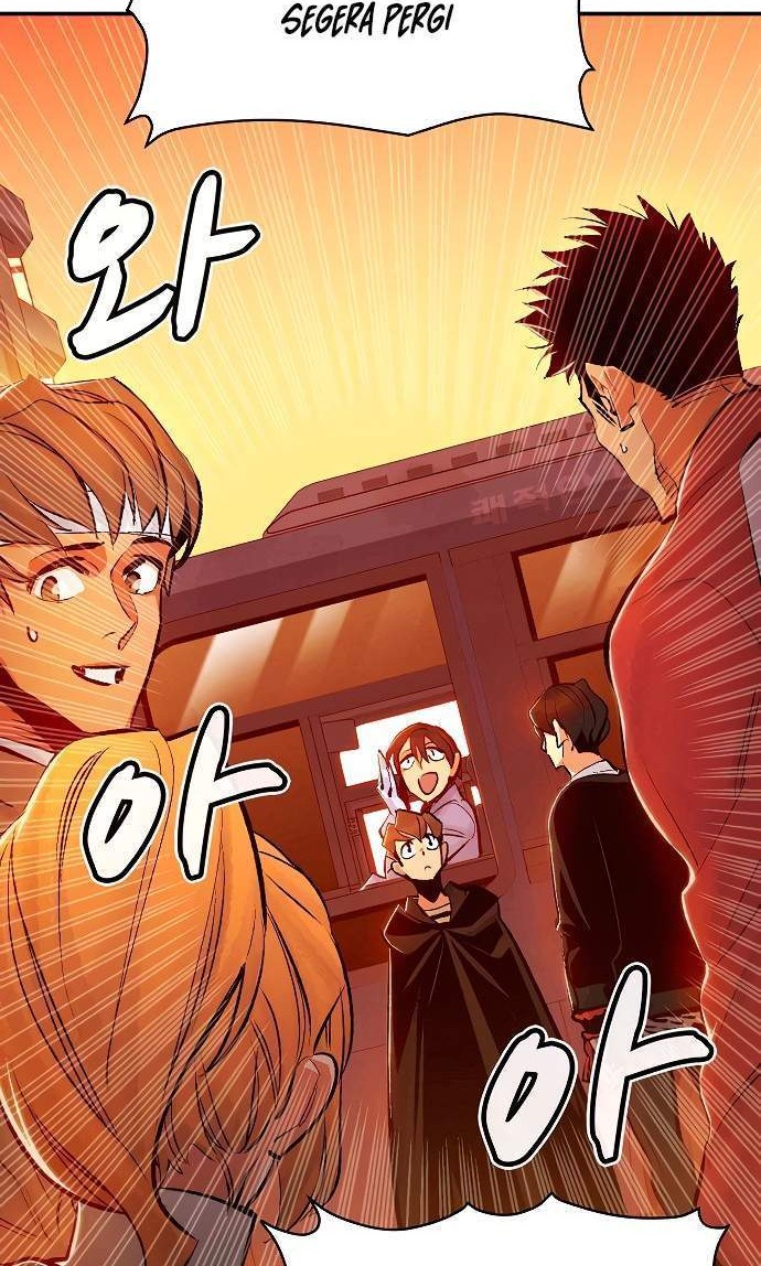 Chapter 13 - halaman 42