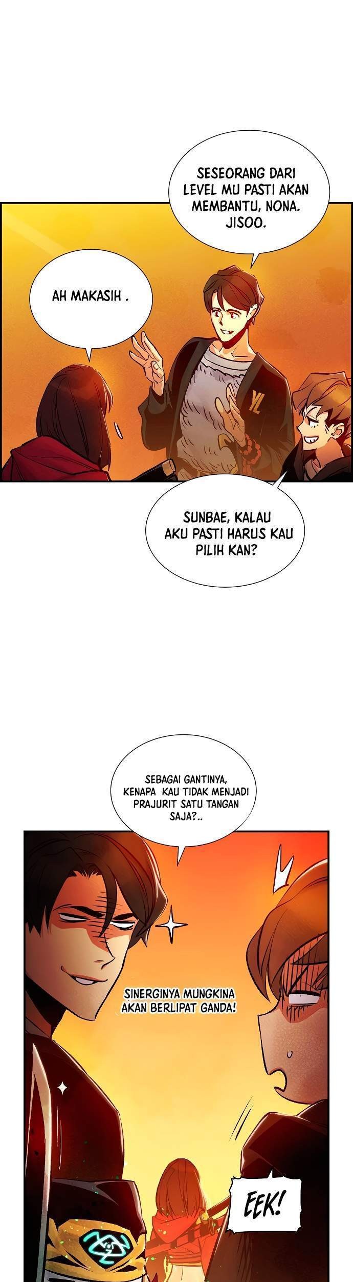 Chapter 13 - halaman 47