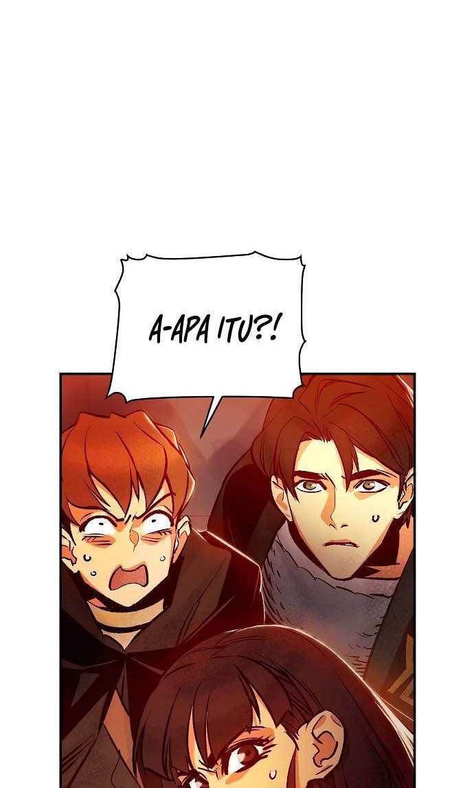 Chapter 13 - halaman 50